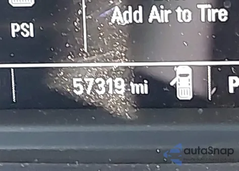 2021 Chevrolet Silverado C1500 Custom from USA, damaged, VIN 1GCRWBEK5MZ163546